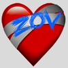 Telegram channel ZOV сердец - 47/78 СПб logo