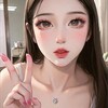 电报频道的标志 zq1v1 — 最全一对一预览群👥