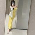 电报频道的标志 zs_xiaoyang — 美羊羊の恋爱日记🎀