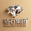 Telegram channel 钻石中文社区💎 logo