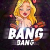 Telegram channel BangBang🧨💥 logo
