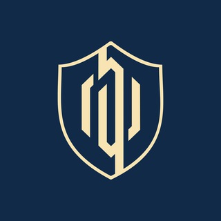 Telegram channel 141 окрема механізована бригада logo