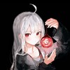 电报频道的标志 zsygrasmr — 中文音声&公享