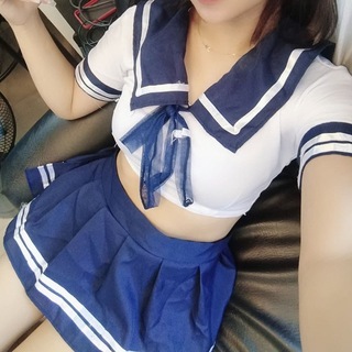 电报频道的标志 zuanw06 — 拉斯修车