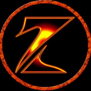 Telegram channel Zuben_co Новости logo