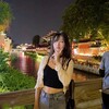 电报频道的标志 zukong880 — 足控玉足/丝袜美腿