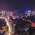 电报频道的标志 zunyizy — 遵义