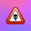 Telegram channel zvirobiy 🔞 logo