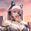 Telegram channel Звуки секса🫦 Sexhunters 18  logo