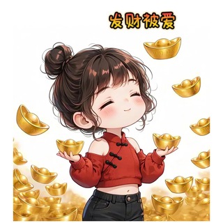 电报频道的标志 zw6881 — 🥇東京.大阪櫻花妹上門服務戀人級（中等區7-10w日幣）