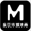 电报频道的标志 zwbzll — 国产麻豆