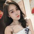 电报频道的标志 zwsfka — 自慰🫣少妇