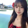 电报频道的标志 zx199999000 — 粥粥🧚‍♀️🧚‍♀️的日常🍭🍭🍭