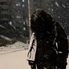 Telegram channel Сторона дед инсайдов🕷🕸 logo
