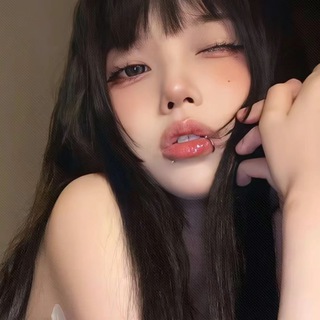 电报频道的标志 zy8864 — 💗子葉喝茶看照班表賴🆔zy7686