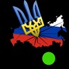 ЗУБ | UA🇺🇦 - Telegram Channels