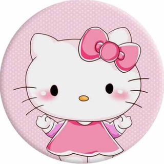 电报频道的标志 zyjia10 — zyjia1福利站(免费)