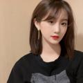 电报频道的标志 zynhqsa74 — 保定🫦妹 妹