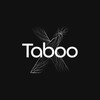 电报频道的标志 zyxfsl — Taboo