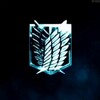 电报频道的标志 zyzyzdzsvip — 『ZYZY』预览🛰介绍