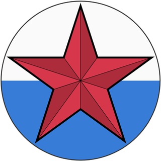 ZZ.0Z.Z0ZZ - Telegram Channels