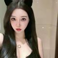 电报频道的标志 zz23456782 — 长沙外围