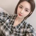 电报频道的标志 zzhsap — 郑州 会 所 全 套