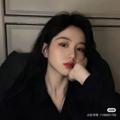 电报频道的标志 zzjyzhp — 解忧杂货铺
