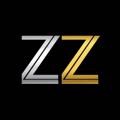 Telegram channel ZZTRAILERS logo