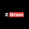 Logo of telegram channel zzzjav00 — Myanmar Channel