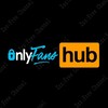 Logo of telegram channel zzzonlyfans — Onlyfans Hub