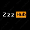 Logo of telegram channel zzzpr00 — Zzz:Channel
