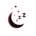 Telegram channel Zzz:world logo