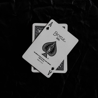 Логотип телеграм-чату ace_of_spades1 — ♠️🇸 🇵 🇦 🇩 🇪 🇸♠️