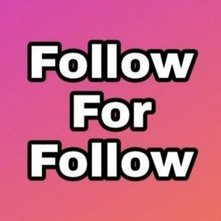 Logo of Telegram chat activeigfollowers — Real & Active Instagram Followers