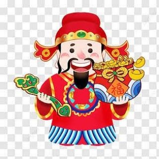 Telegram chat 『票务代付』〖代办〗〖Ai换脸〗《高端外围》［ID贷款］ logo