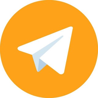 Telegram chat 原创|ai脱衣换脸免费交流群 logo