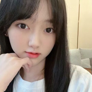 电报聊天的标志 ajmandibai — 迪拜阿治曼🇦🇪🇨🇳🔞