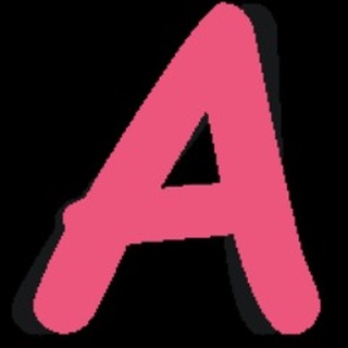 Logo of Telegram chat allkeyai_chat — Allkey AI Chat | Undress & Faceswap & Spicy Video