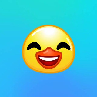 Telegram chatining logotibi andijonliklar_qizlar_bolar_chat — Andijon tanishuv