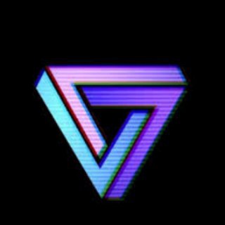 Telegram чатының логотипі animechat122 — Аниме/дурачки/чат❤️