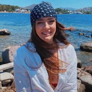 Логотип телеграм-чату antipositive_ua — 💎ВИЖИВАННЯ❤️UA❤️