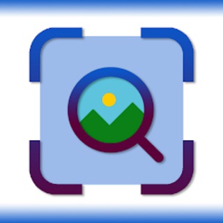 Telegram chat 暗网时刻👽搜索 logo