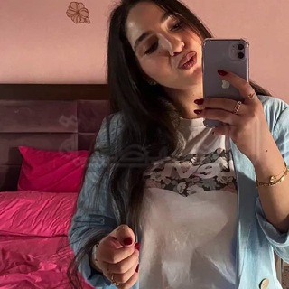 لوگوی چت تلگرام arabsfeet — آلمـصۛہٰٰطۨہٰٰبّہھہ،