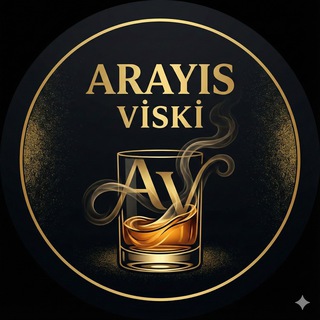 ARAYİS / VİSKİ - Telegram Groups