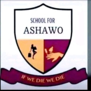 Logo of Telegram chat ashawooworld — HOOKUP GHANA 