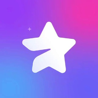 Логотип телеграм-чата ateo_chat — Ateo Premium Chat️
