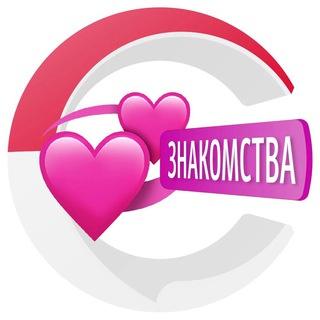 Логотип телеграм-чата balidating — Знакомства на Бали 🏝 | CHATIK