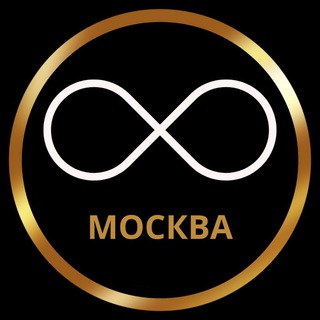 Логотип телеграм-чата bdsm_chat_moskva — БДСМ ЧАТ МОСКВА