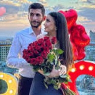 Telegram chatining logotibi beguborim_taniwuvlar_sevgi — 🍒𝘿𝙀𝙉𝙊𝙑 𝙊𝙇𝙏𝙄𝙉𝙎𝙊𝙔 𝘾𝙃𝘼𝙏🍒